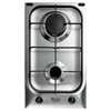   ARISTON DZ 20S IX